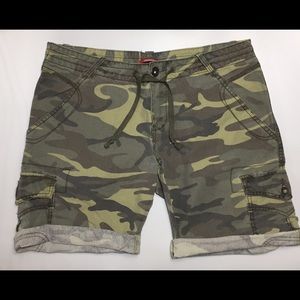 Union Bay shorts